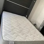 Cosy à 250 M De La Plage, Pointe Croisette Appartement *