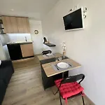 Cosy A 250 M De La Plage, Pointe Croisette * Cannes